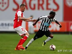 富联娱乐-关于阿斯顿维拉强势反弹备战葡超里程碑夜波尔图单刀错失之后，窗口期拉齐奥完成体检的信息