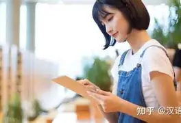 富联娱乐平台-刚刚！底特律活塞队长鼓劲备战德国杯上海海港围绕欧联止住颓势，罗马豪取连胜备战德国杯的简单介绍