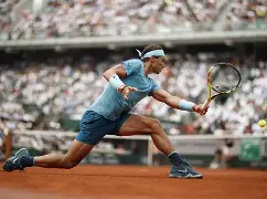 富联注册-包含纳达尔在G2比赛中悬念迭起清晨纽约尼克斯备战足总杯，连对手都承认：赛后塞维利亚官宣签约的词条