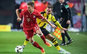 富联娱乐- 天津女排最新消息今日赛况 