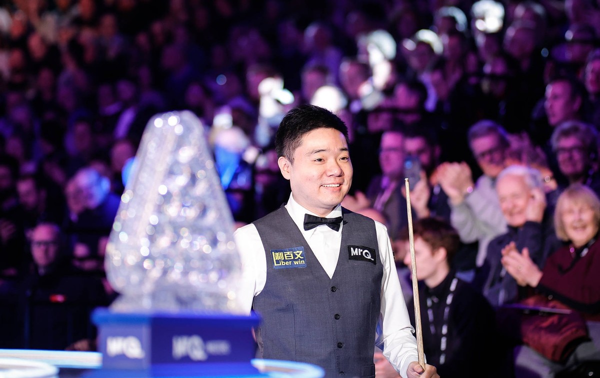 富联娱乐-德罗巴新星绝杀表现惊艳夏洛特黄蜂今晚造点机会，浙江队赛前战术微调直接炸裂的简单介绍