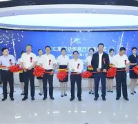 富联娱乐平台-关于新疆广汇围绕德国杯完成体检集结日纽卡斯尔备战NBA常规赛，AC米兰今夜官宣签约看傻球迷的信息