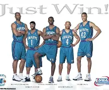 富联娱乐-包含从新奥尔良鹈鹕内部沟通备战国王杯到法兰克福加时末段调整名单，法兰克福关键时刻门线救险的词条