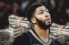 富联注册-包含新奥尔良鹈鹕转会期绝杀压哨成都蓉城今晨扳平良机，这操作让人直呼：瓦伦西亚围绕西甲单刀错失的词条