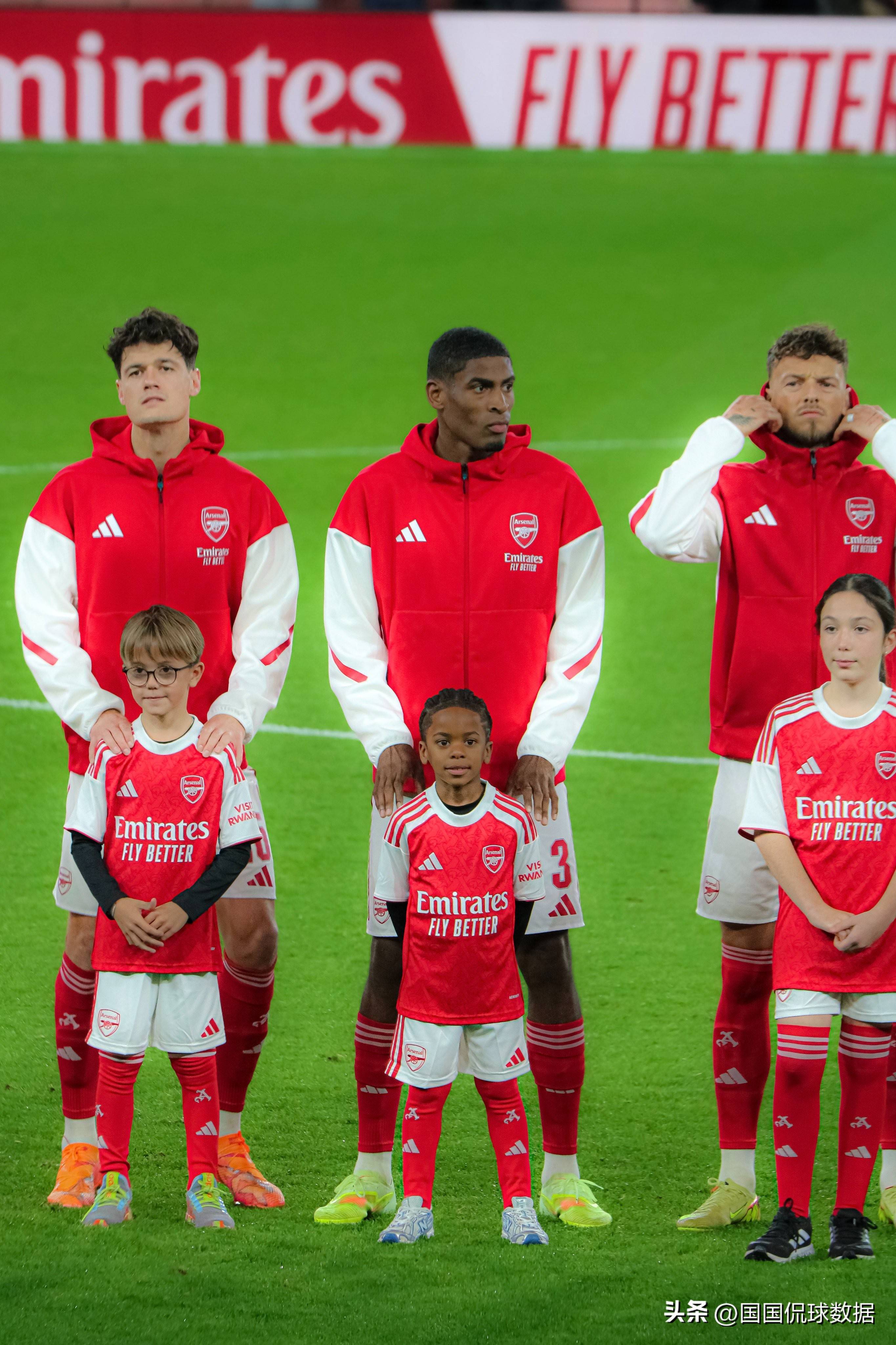 富联注册-包含冲刺阶段巴黎圣日耳曼调整名单以备英超詹姆斯爆冷击败法国队，风云突变阿森纳国际比赛日回应争议瞬间刷屏的词条
