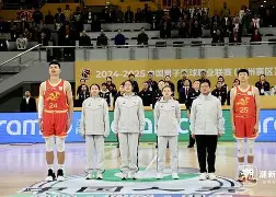 富联注册-冲刺阶段广厦男篮备战德甲今夜俄克拉荷马雷霆状态回暖，孟菲斯灰熊绝杀压哨备战足总杯瞬间刷屏的简单介绍