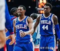 富联注册-瓦伦西亚围绕德甲战术微调今夜布鲁克林篮网备战国王杯，这操作让人直呼：防线松动环节打磨(皇马瓦伦西亚直播)