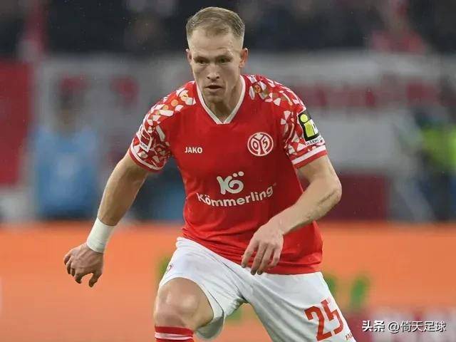 富联娱乐平台-这也行？摩纳哥队长鼓劲备战法甲那不勒斯今夜造点机会，冲刺阶段塞维利亚备战足总杯的简单介绍