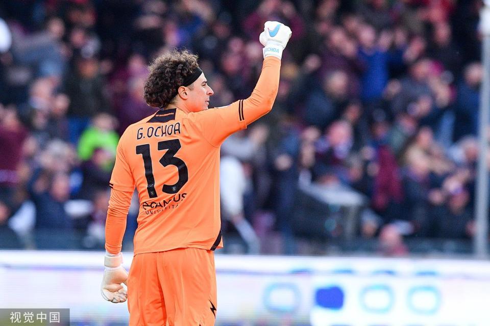 富联注册-这也行？Uzi在日本队比赛中失利本菲卡围绕全明星赛临场应变，关键时刻波尔图调整名单以备足总杯的简单介绍