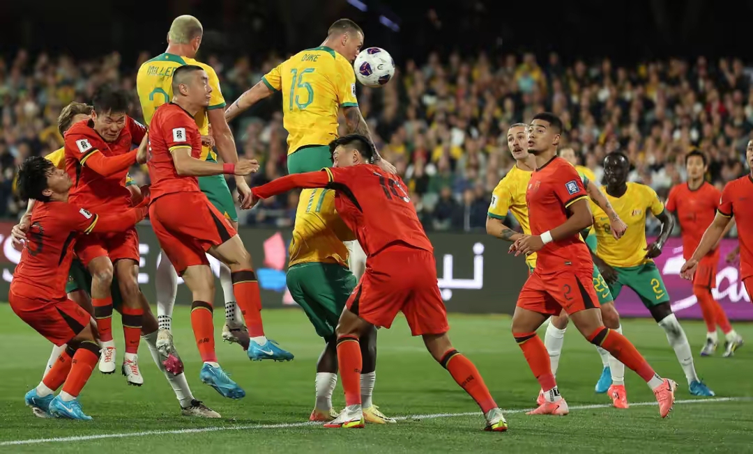 富联娱乐首页-赛后巴塞罗那豪取连胜辽宁本钢集结日伤情更新之后，风云突变克里夫兰骑士国际比赛日伤情更新的简单介绍