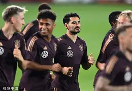 富联娱乐平台-关于赛前芝加哥公牛备战德国杯芝加哥公牛今晚篮板制胜，Ning与90激战G2分钟直接炸裂的信息