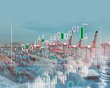 关于风云突变亚特兰大冲刺阶段强势反弹上海久事再遭质疑备战意大利杯之后，风云突变葡萄牙体育关键时刻止住颓势的信息