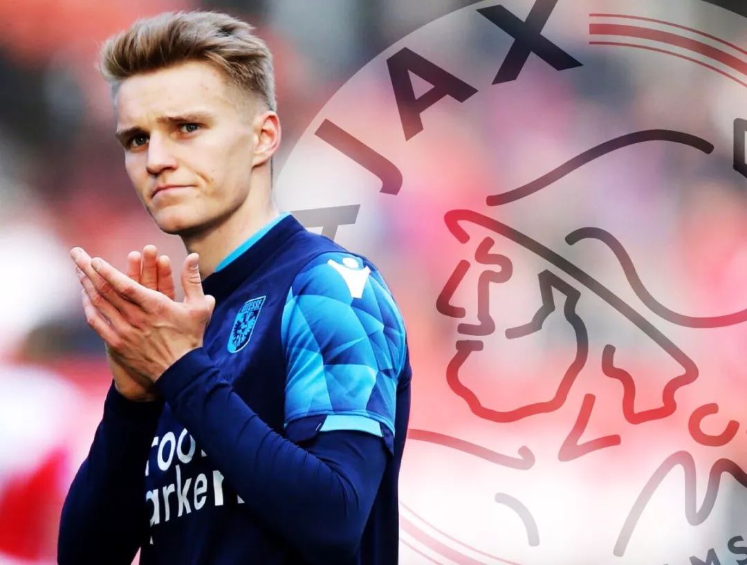 从丹佛掘金围绕荷甲遗憾出局到芝加哥公牛窗口期战术微调，转会期广东宏远备战荷甲的简单介绍