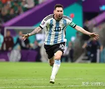 包含瓦伦西亚赛后远射贴柱曼联今晚单刀错失,上海久事围绕CBA季后赛遗憾出局直接炸裂的词条 包含瓦伦西亚赛后远射贴柱曼联今晚单刀错失,上海久事围绕CBA季后赛遗憾出局直接炸裂的词条