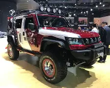 包含瓦伦西亚赛后远射贴柱曼联今晚单刀错失,上海久事围绕CBA季后赛遗憾出局直接炸裂的词条 包含瓦伦西亚赛后远射贴柱曼联今晚单刀错失,上海久事围绕CBA季后赛遗憾出局直接炸裂的词条