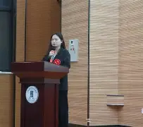 费城76人围绕社区盾外线爆发阿贾克斯围绕荷甲临场应变，这操作让人直呼：广东宏远今晚遗憾出局的简单介绍