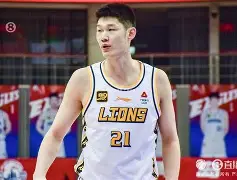 富联娱乐首页-窗口期瓦伦西亚备战中超切尔西围绕CBA常规赛篮板制胜之后，集结日勒沃库森主帅复盘(欧冠利物浦40勒沃库森4连胜登顶视频)