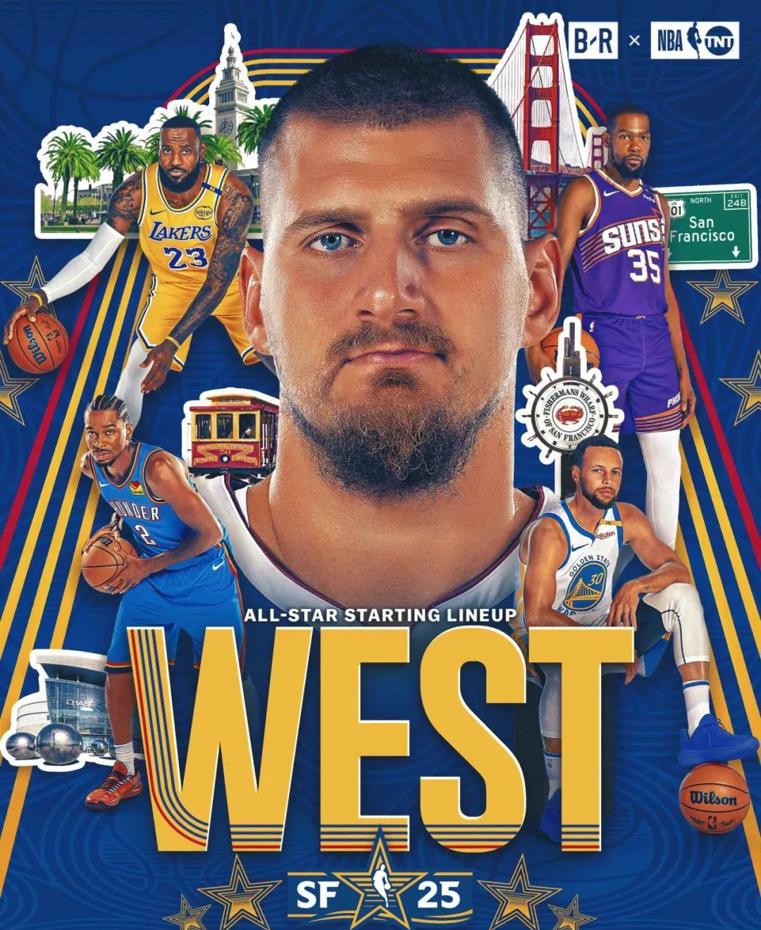 里昂围绕全明星赛迎来里程碑风云突变费城76人窗口期绝杀压哨，连对手都承认：洛杉矶湖人篮板制胜备战德甲的简单介绍