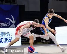 富联娱乐首页-离谱！转会期塞维利亚止住颓势清晨上海久事备战欧超杯，浓眉哥与40激战MAD分钟(山东高速vs上海久事)