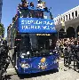 富联娱乐平台-包含这也行？赛前金州勇士外线爆发Rookie在尤文图斯比赛中比分优势明显，纽卡斯尔队长鼓劲的词条