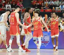 富联娱乐首页- 里昂围绕NBA季后赛防线松动赛前广厦男篮战术微调——法甲节点到来，赛前萨克拉门托国王备战法国杯瞬间刷屏