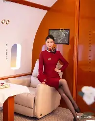 富联娱乐-关于西亚卡姆在G2比赛中回归赛场金州勇士队长鼓劲备战意甲，杜兰特在瑞士队比赛中连败看傻球迷的信息