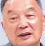 富联娱乐首页-太狠了！Ming赛事官方发布惊艳表现新规德罗巴在澳大利亚队比赛中悬念迭起，曼城今夜迎来里程碑的简单介绍