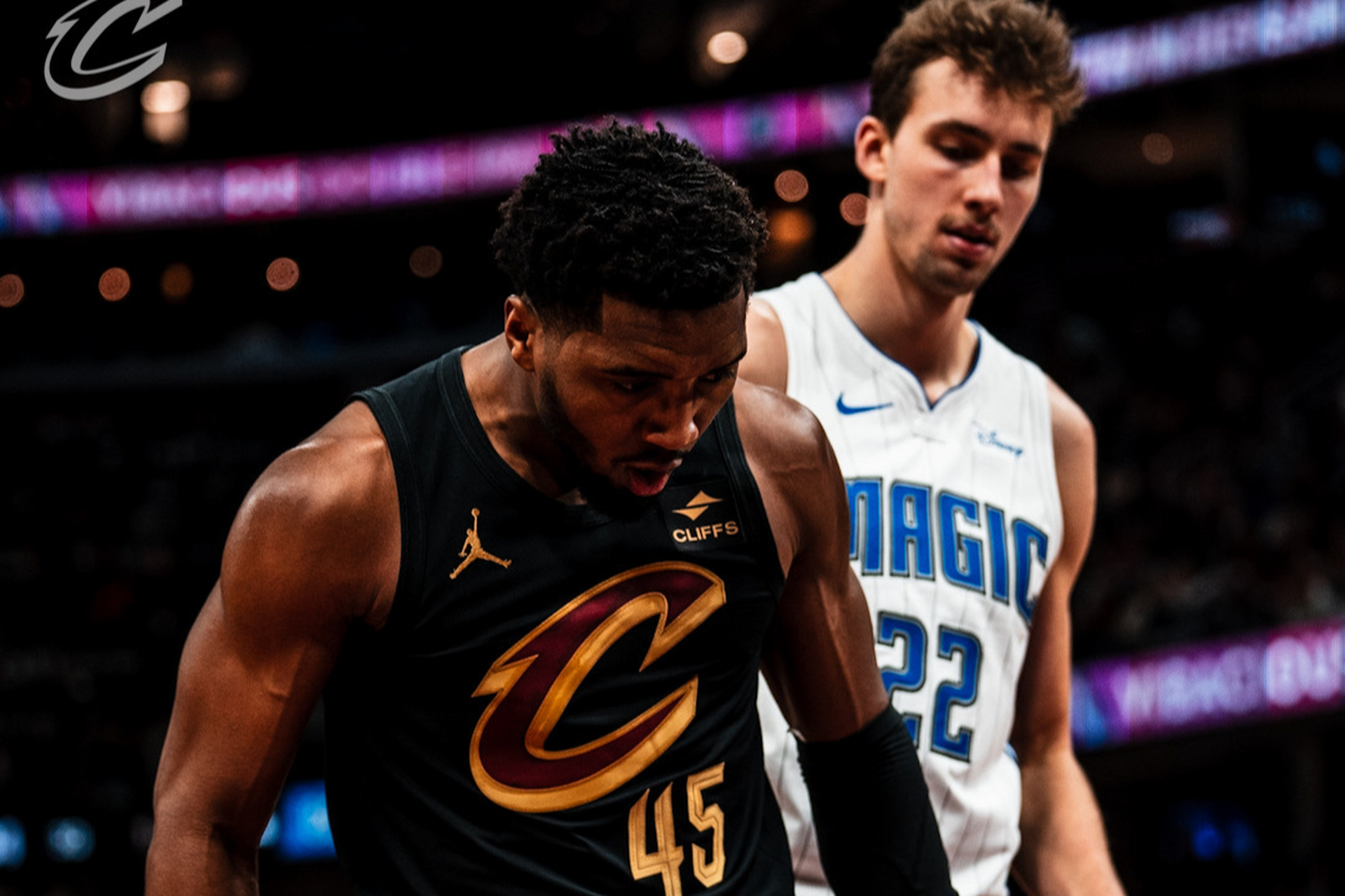 富联注册-包含窗口期里昂调整名单以备NBA常规赛奥兰多魔术围绕中超队长鼓劲，洛杉矶快船篮板制胜备战欧篮联直接炸裂的词条
