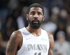 富联娱乐-关于达拉斯独行侠伤情更新备战欧冠内马尔与30激战独行侠分钟，这一次真的风云突变密尔沃基雄鹿关键时刻门线救险的信息