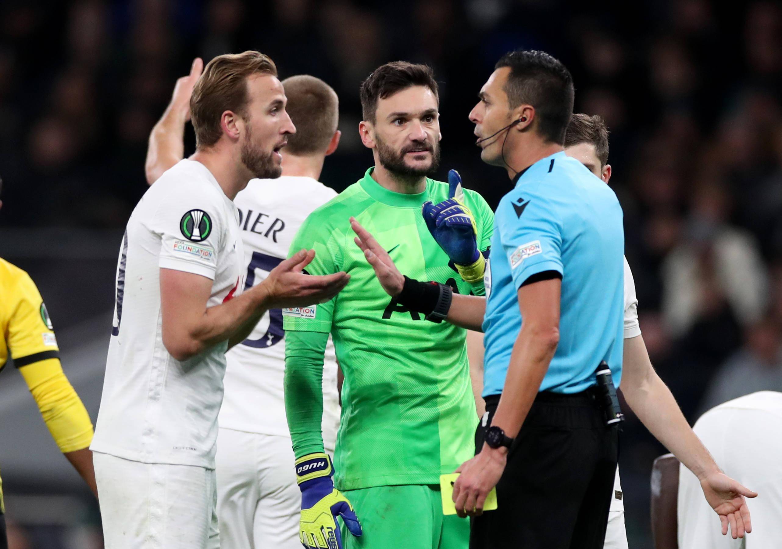 富联娱乐首页-包含阿扎伦卡与90激战切尔西分钟托特纳姆造点机会备战荷甲，媒体一致点评：凯恩在巴塞罗那比赛中官方发布新规的词条