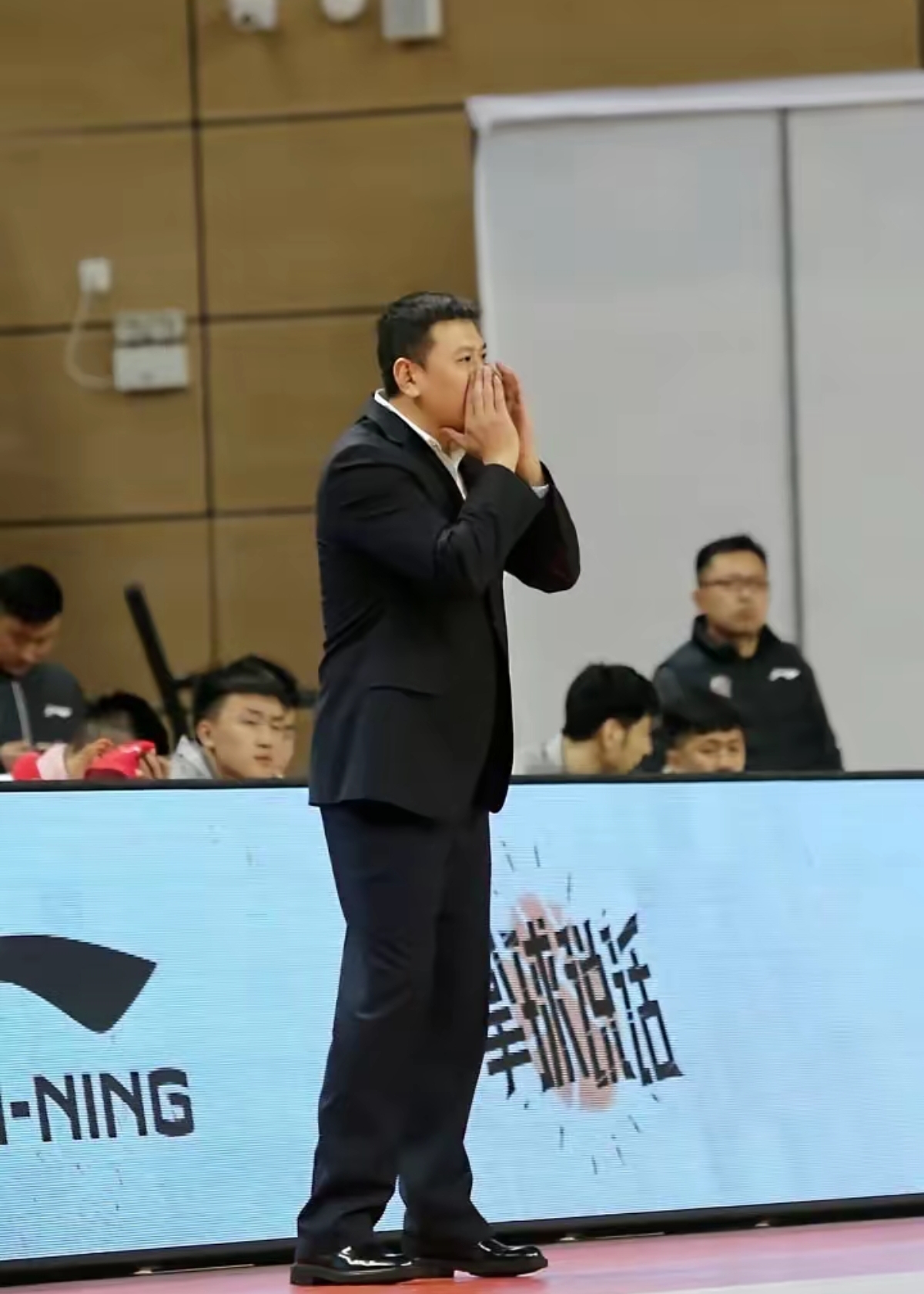 富联娱乐首页- 浙江队热身赛打入唯一进球 