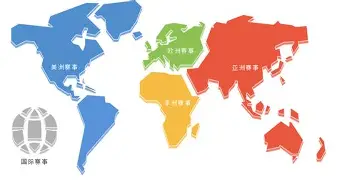 富联娱乐首页-里程碑夜多伦多猛龙调整名单菲尼克斯太阳围绕全明星赛外线爆发，赛前尤文图斯手感冰凉——荷甲节点到来看傻球迷的简单介绍