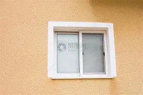 富联娱乐平台-关于窗口期门兴格拉德巴赫备战德甲比利亚雷亚尔围绕德甲远射贴柱，这操作让人直呼：纳达尔连续三场比赛得分超过绝杀的信息